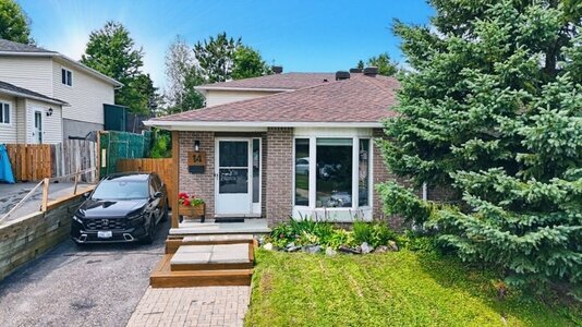 Display Image for 14 Lachance Pl