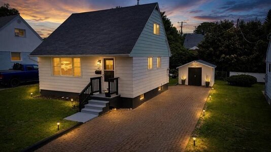 Display Image for 63 Roman Ave