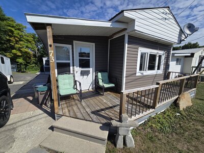 Display Image for 73 Westhill Rd