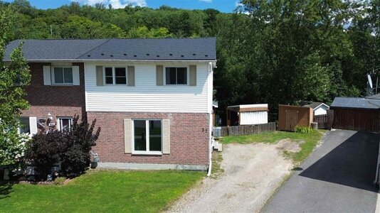 Display Image for 52 Lachance Place