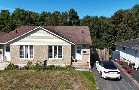 Display Image for 43 Capillo Rd
