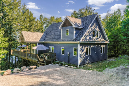 Display Image for 564 Dunlop Shores Rd