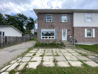 Display Image for 46 Beckett Blvd