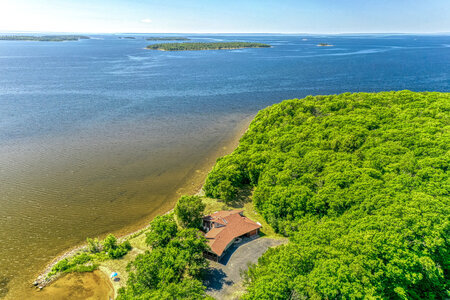 Display Image for 1062 Mel Lake Road