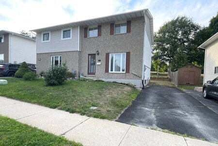 Display Image for 79 Colwill Dr