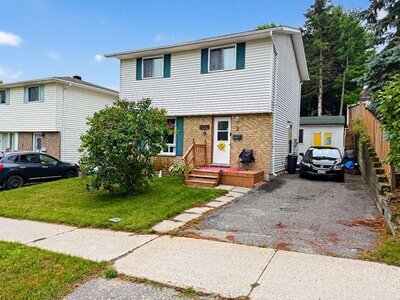 Display Image for 3 Stewart Cres