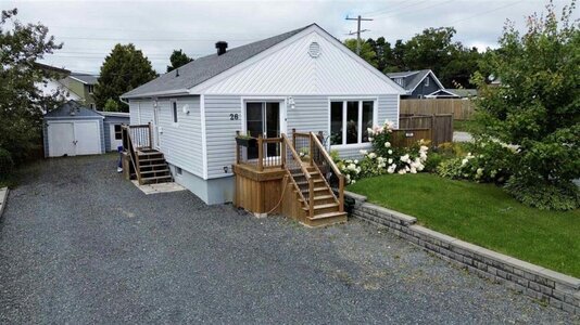 Display Image for 26 Hart Rd