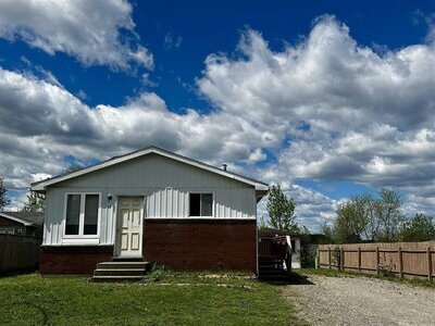 Display Image for 12 Lauzon Cres