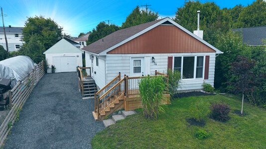 Display Image for 74 Roman Ave