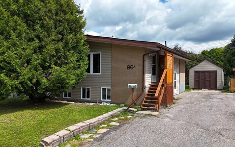 Display Image for 96A Axmith Ave