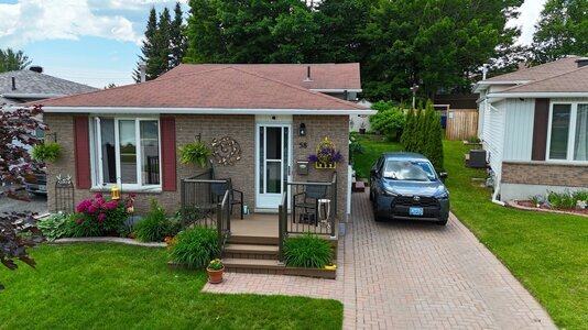 Display Image for 58 Stewart Cres