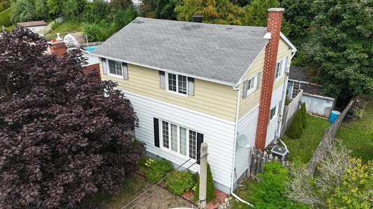 Display Image for 29 Milliken Rd