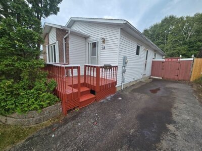 Display Image for 58 Taylor Blvd.