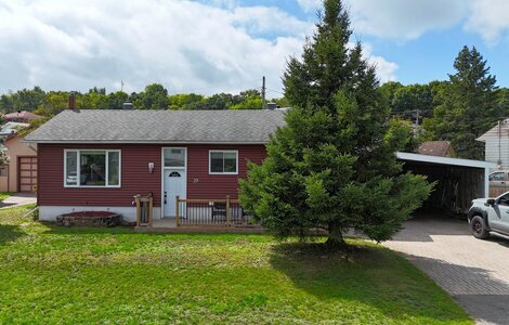 Display Image for 29 Birch RD