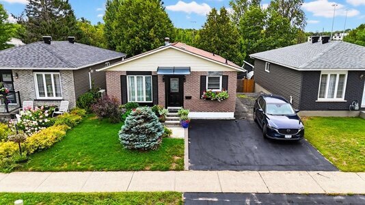 Display Image for 23 Pearson DR