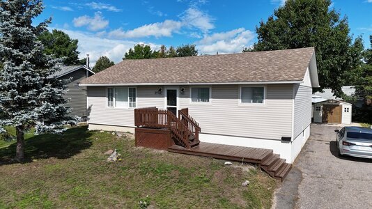 Display Image for 39 Blackwell Rd