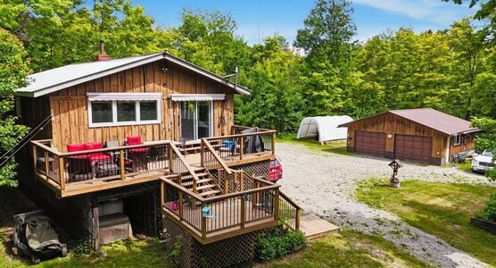 Display Image for 34A Sunset Bay Dr