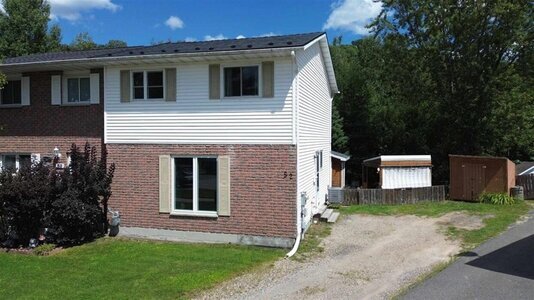 Display Image for 52 Lachance Place