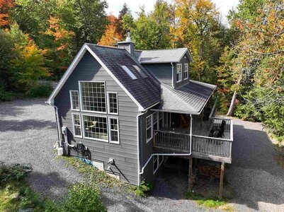 Display Image for 22 Sunrise Bay Rd