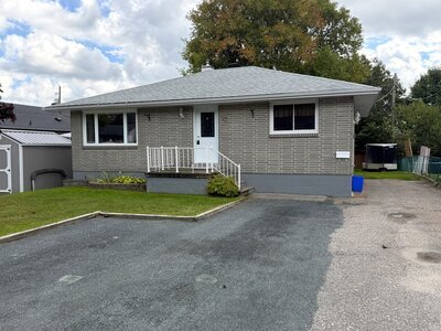 Display Image for 47 Stevens Rd