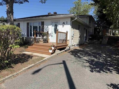 Display Image for 2 Farrell Cres