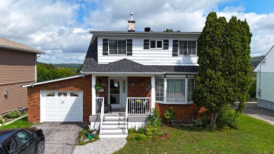 Display Image for 22 Birch RD