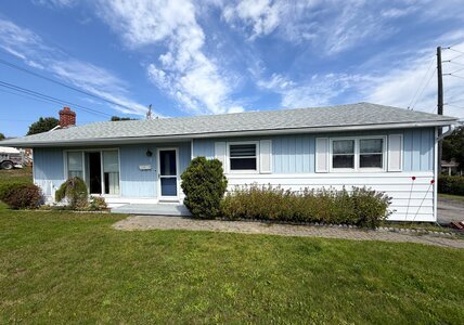 Display Image for 2 Tecumseh Rd