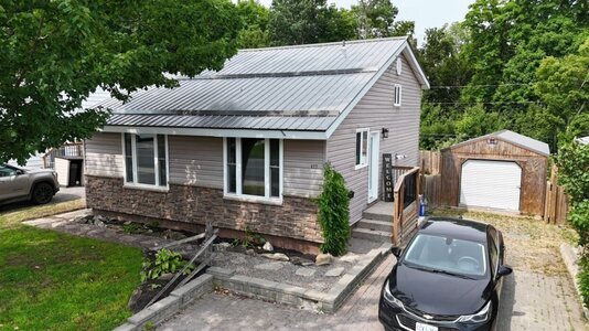 Display Image for 177 Axmith Avenue