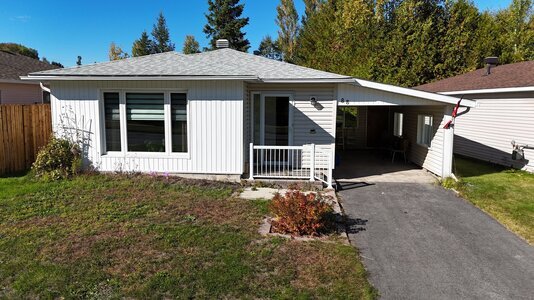 Display Image for 88 Esten Dr S