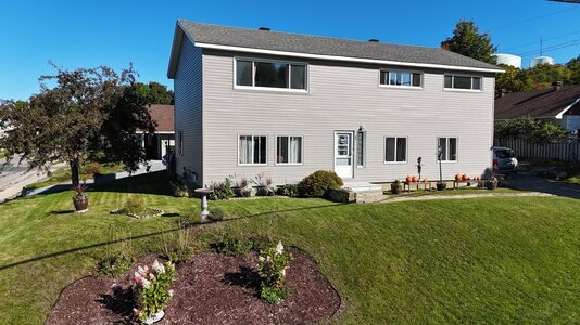 Display Image for 1 Joubin Rd