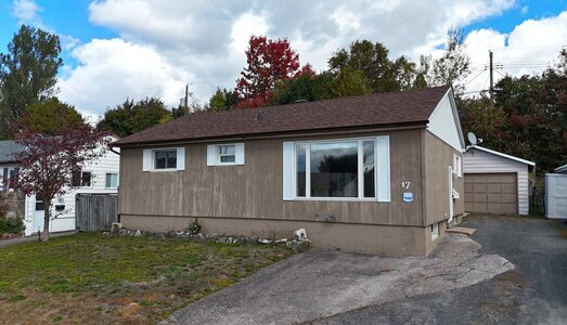 Display Image for 17 Brown Rd