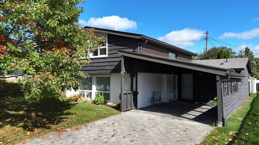 Display Image for 4 Timmins Rd