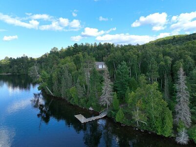 Display Image for 944 Dunlop Shores Rd