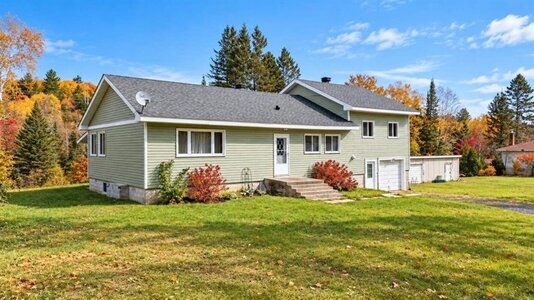 Display Image for 1157 Martin Rd