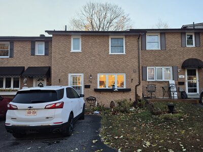 Display Image for 26 Frame Cres