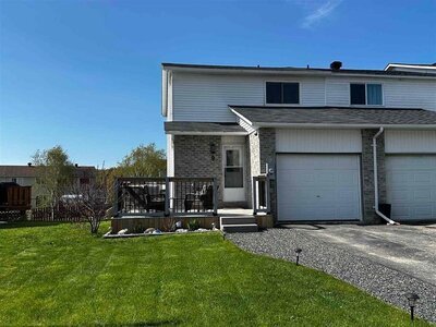 Display Image for 9 Farrell Cres