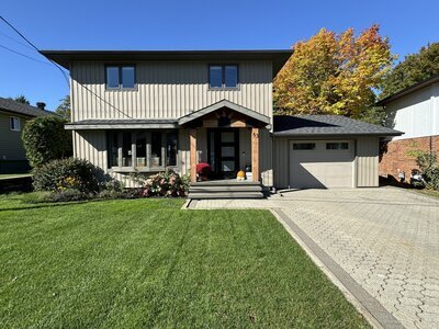 Display Image for 63 Westview Cres