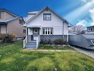 Display Image for 49 Westview Cres