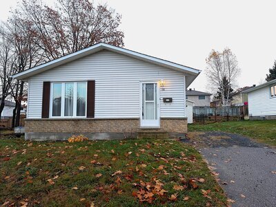 Display Image for 58 Laprairie Cres