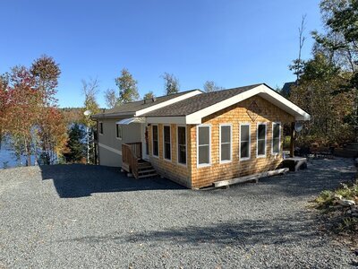 Display Image for 26 Beaver pond Rd