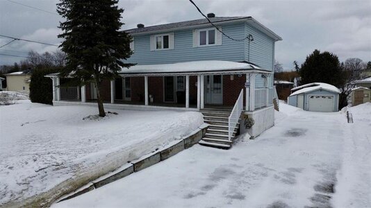 Display Image for 56 London Cres