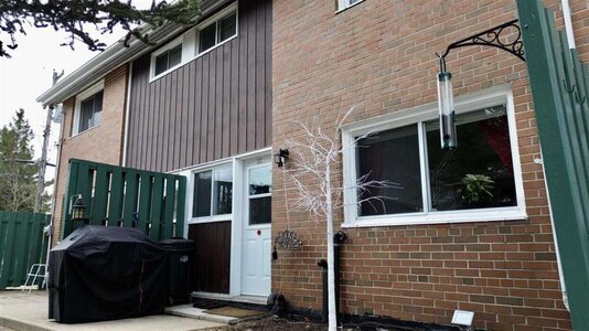 Display Image for 106 Hutchison Ave