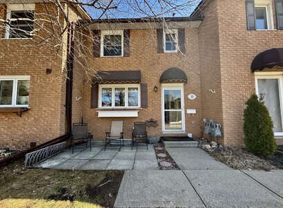 Display Image for 16 Frame Cres