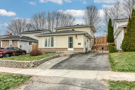 Display Image for 42 Capillo Rd