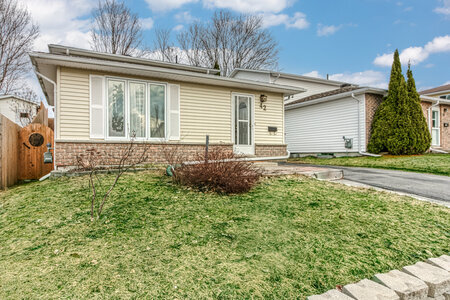 Display Image for 42 Capillo Rd