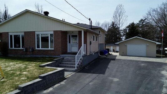 Display Image for 31B London Cres