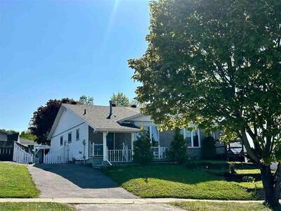 Display Image for 31 Frobel Dr