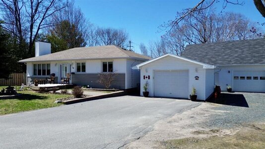 Display Image for 16 Spruce Ave