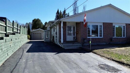 Display Image for 3A Amsterdam Rd