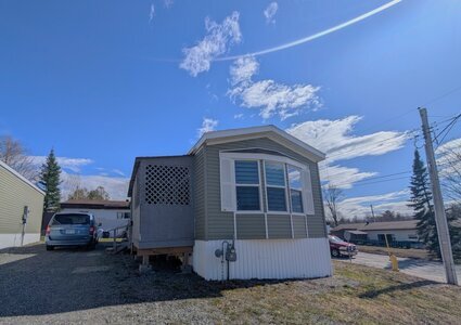 Display Image for 48 Westhill Rd